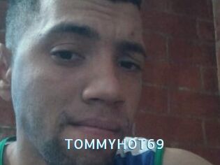 TOMMYHOT69
