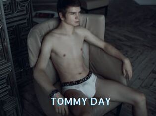 TOMMY_DAY