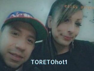 TORETOhot1