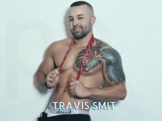 TRAVIS_SMIT