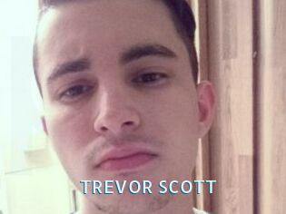 TREVOR_SCOTT