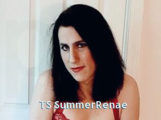 TS_SummerRenae