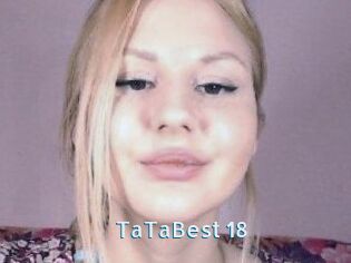 TaTaBest_18