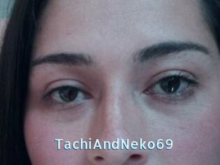 TachiAndNeko69