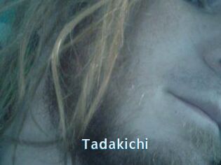 Tadakichi