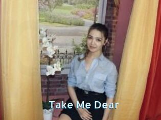 Take_Me_Dear
