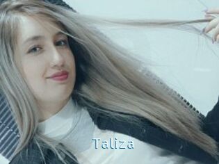 Taliza