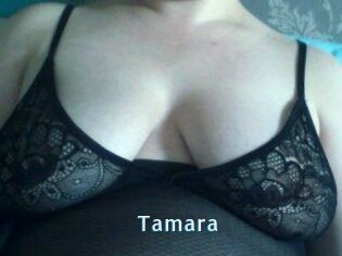 Tamara