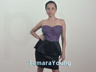 TamaraYoung