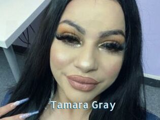 Tamara_Gray