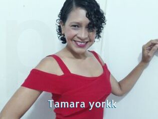 Tamara_yorkk