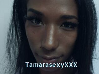TamarasexyXXX