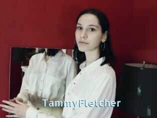 TammyFletcher