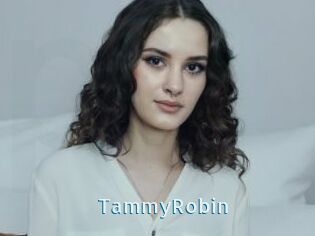 TammyRobin