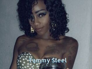 Tammy_Steel