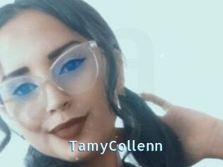 TamyCollenn