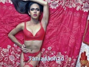 TaniaAlonzo
