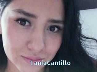 TaniaCantillo