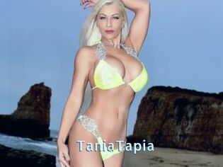 Tania_Tapia