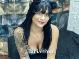 Tania_Love