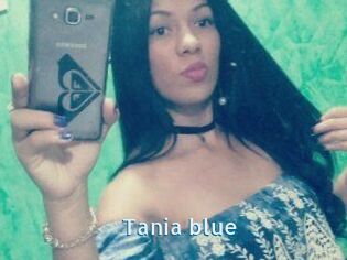Tania_blue