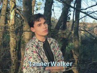 TannerWalker