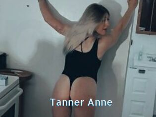 Tanner_Anne