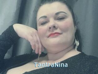 TantraNina