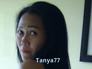Tanya77