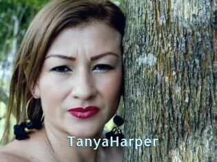 TanyaHarper