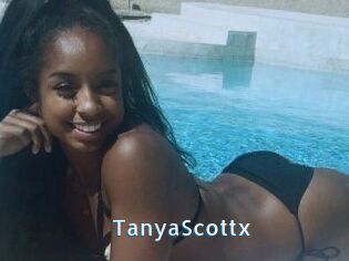 TanyaScottx