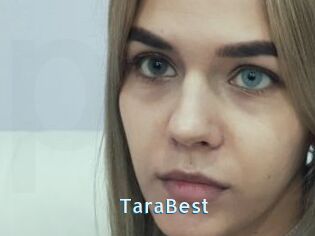 TaraBest