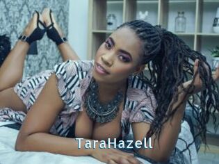 TaraHazell