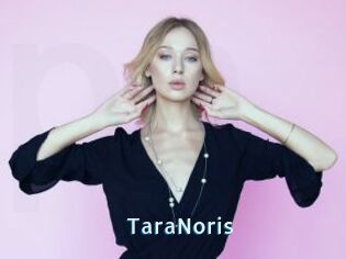 TaraNoris