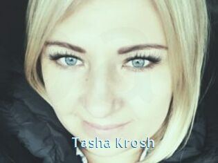 Tasha_Krosh
