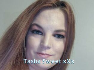 Tasha_Sweet_xXx