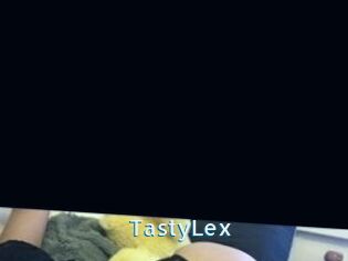 TastyLex