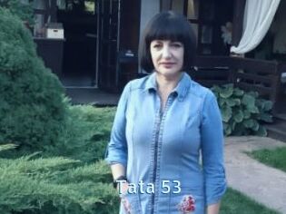 Tata_53