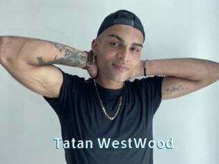 Tatan_WestWood