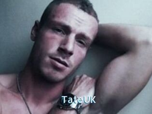 TateUK