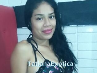 TatianaExotica