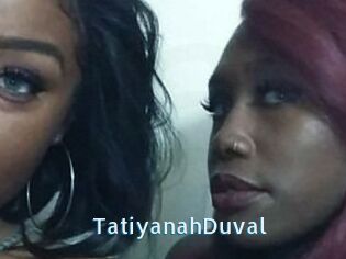 Tatiyanah_Duval