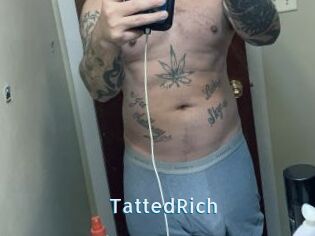 TattedRich
