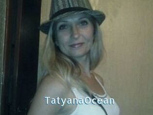 TatyanaOcean