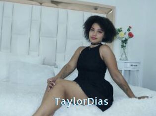 TaylorDias