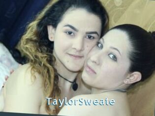 TaylorSweate
