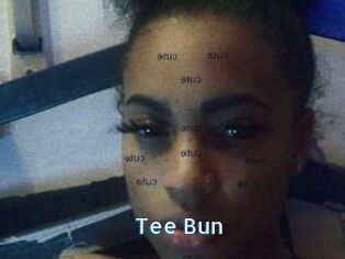 Tee_Bun