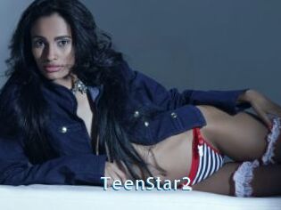 TeenStar2