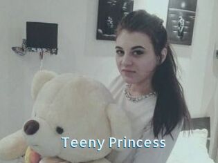 Teeny_Princess