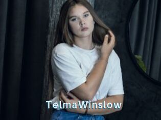 TelmaWinslow